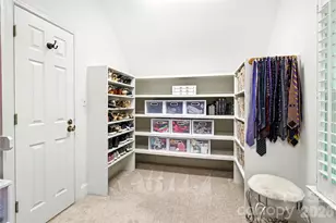 7129 Prescott Pond Ln, Charlotte, NC 28270 - Photo 33