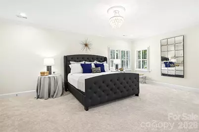 7129 Prescott Pond Lane, Charlotte, NC 28270 - Photo 25