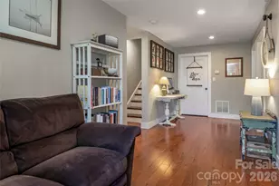 11 Ibbie Roberts Rd, Alexander, NC 28701 - Photo 31