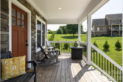 11 Ibbie Roberts Road, Alexander, NC 28701 - Photo 39