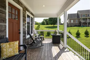 11 Ibbie Roberts Rd, Alexander, NC 28701 - Photo 39