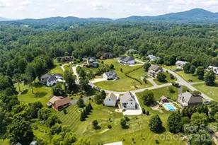 11 Ibbie Roberts Rd, Alexander, NC 28701 - Photo 41