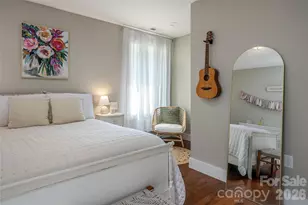 11 Ibbie Roberts Rd, Alexander, NC 28701 - Photo 33