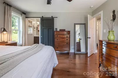 11 Ibbie Roberts Road, Alexander, NC 28701 - Photo 23