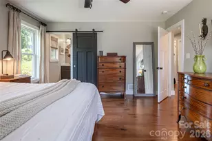 11 Ibbie Roberts Rd, Alexander, NC 28701 - Photo 23