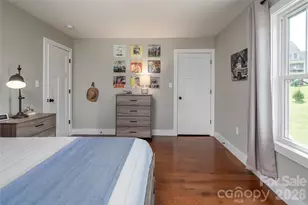 11 Ibbie Roberts Rd, Alexander, NC 28701 - Photo 27