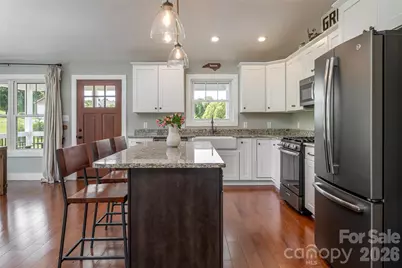 11 Ibbie Roberts Road, Alexander, NC 28701 - Photo 15