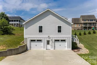 11 Ibbie Roberts Road, Alexander, NC 28701 - Photo 37