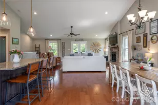 11 Ibbie Roberts Rd, Alexander, NC 28701 - Photo 11