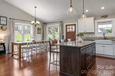 11 Ibbie Roberts Road, Alexander, NC 28701 - Photo 13