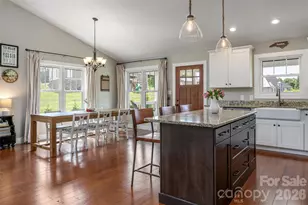 11 Ibbie Roberts Rd, Alexander, NC 28701 - Photo 13
