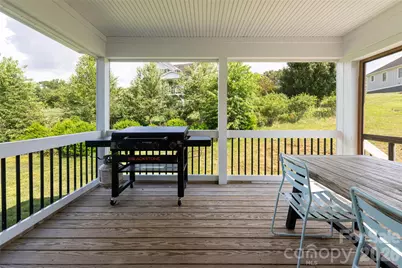 11 Ibbie Roberts Road, Alexander, NC 28701 - Photo 17