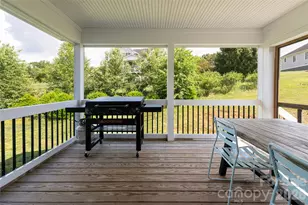 11 Ibbie Roberts Rd, Alexander, NC 28701 - Photo 17