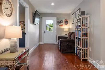 11 Ibbie Roberts Road, Alexander, NC 28701 - Photo 29