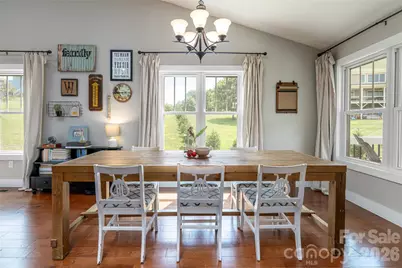 11 Ibbie Roberts Road, Alexander, NC 28701 - Photo 9