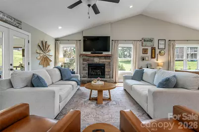 11 Ibbie Roberts Road, Alexander, NC 28701 - Photo 3