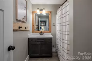 11 Ibbie Roberts Rd, Alexander, NC 28701 - Photo 35