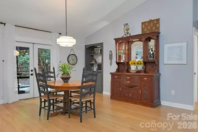 3125 Connestee Trail, Brevard, NC 28712 - Photo 11