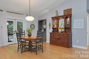 3125 Connestee Trail, Brevard, NC 28712 - Photo 11