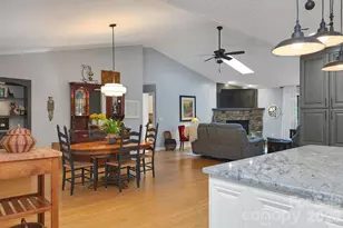 3125 Connestee Trail, Brevard, NC 28712 - Photo 15