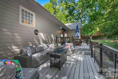 3125 Connestee Trail, Brevard, NC 28712 - Photo 31