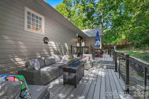3125 Connestee Trail, Brevard, NC 28712 - Photo 31