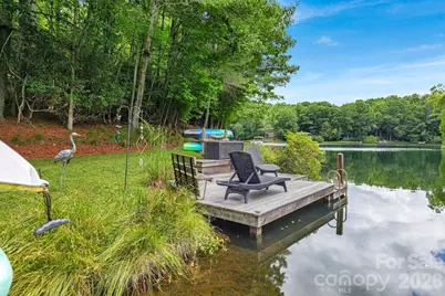 3125 Connestee Trail, Brevard, NC 28712 - Photo 1
