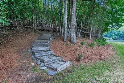 3125 Connestee Trail, Brevard, NC 28712 - Photo 35