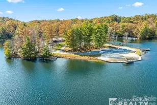 3125 Connestee Trail, Brevard, NC 28712 - Photo 47