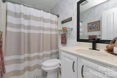 3125 Connestee Trail, Brevard, NC 28712 - Photo 27