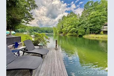 3125 Connestee Trail, Brevard, NC 28712 - Photo 37