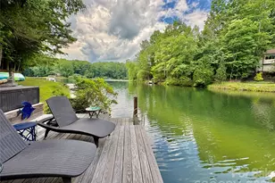 3125 Connestee Trail, Brevard, NC 28712 - Photo 37