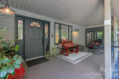 3125 Connestee Trail, Brevard, NC 28712 - Photo 5