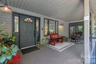 3125 Connestee Trail, Brevard, NC 28712 - Photo 5
