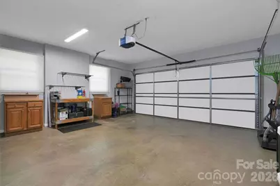 3125 Connestee Trail, Brevard, NC 28712 - Photo 41