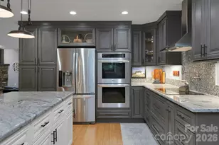 3125 Connestee Trail, Brevard, NC 28712 - Photo 17