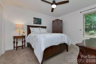 3125 Connestee Trail, Brevard, NC 28712 - Photo 25