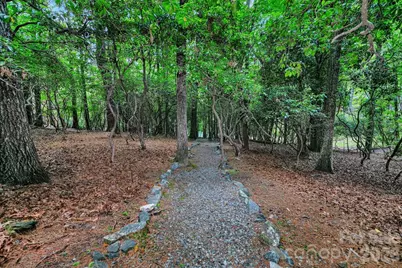 3125 Connestee Trail, Brevard, NC 28712 - Photo 33