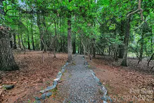 3125 Connestee Trail, Brevard, NC 28712 - Photo 33