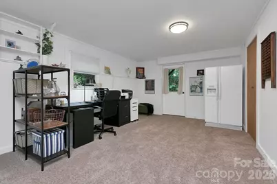 3125 Connestee Trail, Brevard, NC 28712 - Photo 29