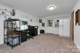 3125 Connestee Trail, Brevard, NC 28712 - Photo 29