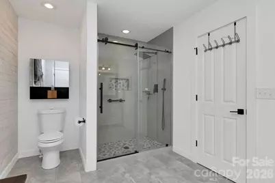 3125 Connestee Trail, Brevard, NC 28712 - Photo 23