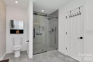 3125 Connestee Trail, Brevard, NC 28712 - Photo 23