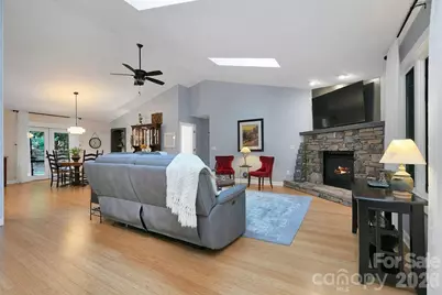 3125 Connestee Trail, Brevard, NC 28712 - Photo 7