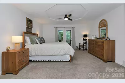 3125 Connestee Trail, Brevard, NC 28712 - Photo 21