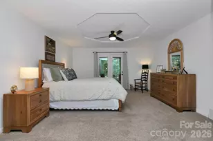 3125 Connestee Trail, Brevard, NC 28712 - Photo 21