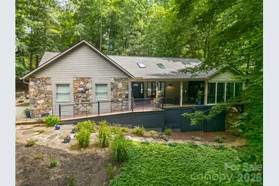 3125 Connestee Trail, Brevard, NC 28712 - Photo 3