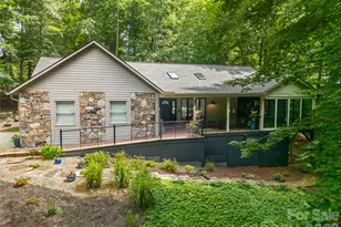3125 Connestee Trail, Brevard, NC 28712 - Photo 3