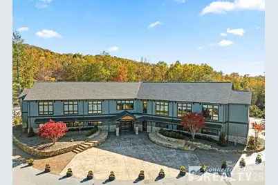 3125 Connestee Trail, Brevard, NC 28712 - Photo 45