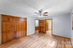 3695 Bradley Rd, Morganton, NC 28655 - Photo 19